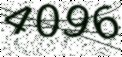 Verification code image. If you can't read it, press the refresh button.