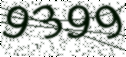 Verification code image. If you can't read it, press the refresh button.