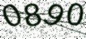 Verification code image. If you can't read it, press the refresh button.