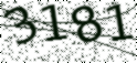 Verification code image. If you can't read it, press the refresh button.