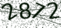 Verification code image. If you can't read it, press the refresh button.