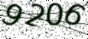 Verification code image. If you can't read it, press the refresh button.