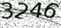 Verification code image. If you can't read it, press the refresh button.