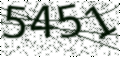 Verification code image. If you can't read it, press the refresh button.