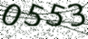 Verification code image. If you can't read it, press the refresh button.