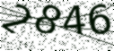 Verification code image. If you can't read it, press the refresh button.