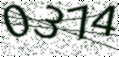 Verification code image. If you can't read it, press the refresh button.