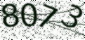 Verification code image. If you can't read it, press the refresh button.