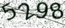 Verification code image. If you can't read it, press the refresh button.