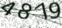 Verification code image. If you can't read it, press the refresh button.