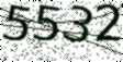Verification code image. If you can't read it, press the refresh button.
