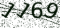 Verification code image. If you can't read it, press the refresh button.