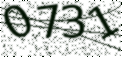Verification code image. If you can't read it, press the refresh button.