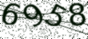 Verification code image. If you can't read it, press the refresh button.