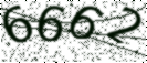 Verification code image. If you can't read it, press the refresh button.