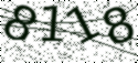 Verification code image. If you can't read it, press the refresh button.