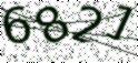 Verification code image. If you can't read it, press the refresh button.