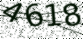 Verification code image. If you can't read it, press the refresh button.