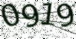 Verification code image. If you can't read it, press the refresh button.