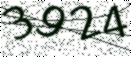 Verification code image. If you can't read it, press the refresh button.