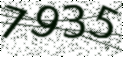 Verification code image. If you can't read it, press the refresh button.