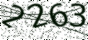 Verification code image. If you can't read it, press the refresh button.
