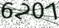 Verification code image. If you can't read it, press the refresh button.