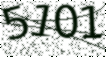 Verification code image. If you can't read it, press the refresh button.