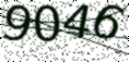 Verification code image. If you can't read it, press the refresh button.
