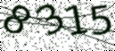 Verification code image. If you can't read it, press the refresh button.