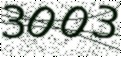 Verification code image. If you can't read it, press the refresh button.