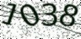 Verification code image. If you can't read it, press the refresh button.