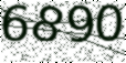 Verification code image. If you can't read it, press the refresh button.