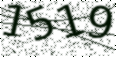 Verification code image. If you can't read it, press the refresh button.