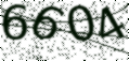 Verification code image. If you can't read it, press the refresh button.
