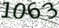 Verification code image. If you can't read it, press the refresh button.