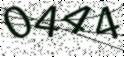 Verification code image. If you can't read it, press the refresh button.