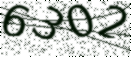 Verification code image. If you can't read it, press the refresh button.