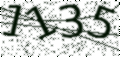 Verification code image. If you can't read it, press the refresh button.