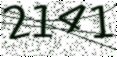 Verification code image. If you can't read it, press the refresh button.