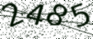 Verification code image. If you can't read it, press the refresh button.