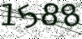 Verification code image. If you can't read it, press the refresh button.