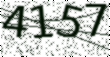 Verification code image. If you can't read it, press the refresh button.