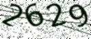 Verification code image. If you can't read it, press the refresh button.