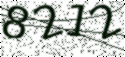 Verification code image. If you can't read it, press the refresh button.