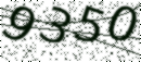 Verification code image. If you can't read it, press the refresh button.