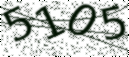 Verification code image. If you can't read it, press the refresh button.
