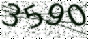 Verification code image. If you can't read it, press the refresh button.
