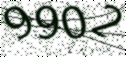 Verification code image. If you can't read it, press the refresh button.