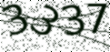 Verification code image. If you can't read it, press the refresh button.